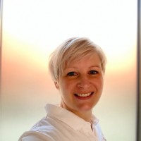 Silke Heinz