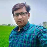 Dinesh Kumar Chinnasamy