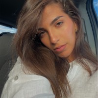 Antonella Marrone