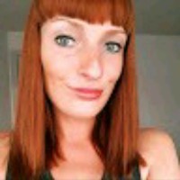 Amy Van Delsen