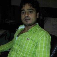 Ajay Shukla