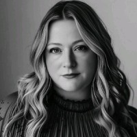 Jennifer Burtch