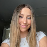 Laurel Hayes