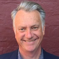 Damien Minton