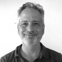 Yoav Herman