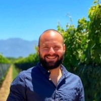 Enrique Rantica