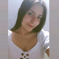 Leidy Tatiana Pretelt Manjarres