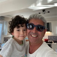 Gökhan Kuşvuran