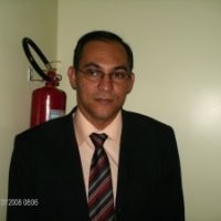 ari lucena
