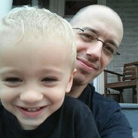 Jeremy Gottwig