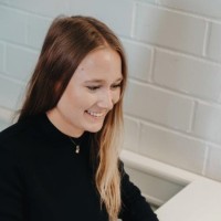 Franziska Bastian