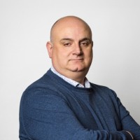 Alex Pallarés Nadal