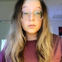 Lynsi Stutzman