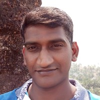 Sudhakar G