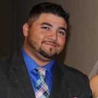 Gino Larussa