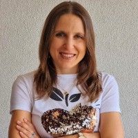 Arianna Pagin