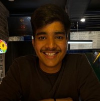 Sajjan singh Rajput
