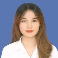 Ngọc Huyền Lê Thị