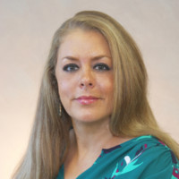 Jessica Wargo