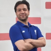 Hamze Sadeghi