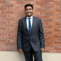 Subham Naskar