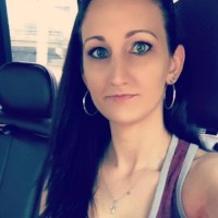 Colleen McCracken