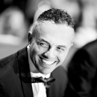 Fawzi Sukhon