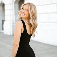 Olivia Dare