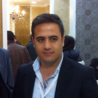 Bayram Açan