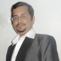 Nilesh Doshi