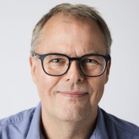 Henrik Danielsen