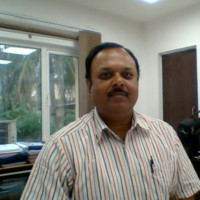 Mohinder Singh