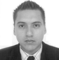 Edilberto Sierra Mejía