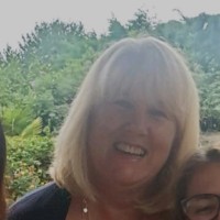 SHARON PAYNE