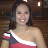 Myra May Mahon