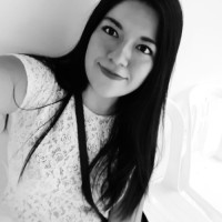Jennifer Morote Ríos