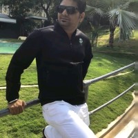 Sagar Pimpale