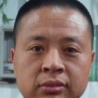 王新广