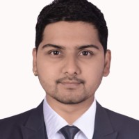 Ganesh Mainali