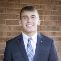 Zach Rogers