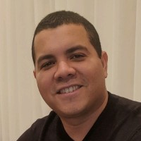 Juan Miguel Torres Ortega