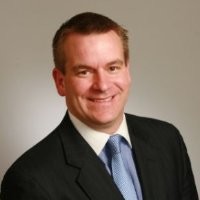 Jason Vincent