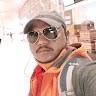 Santosh Maske