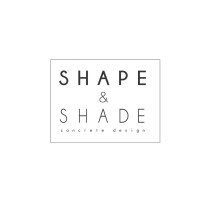 Shape and Shade