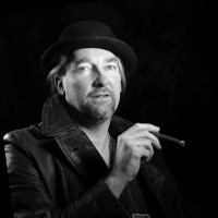 Ronald van Bekkum