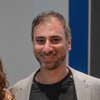 Michael Maria