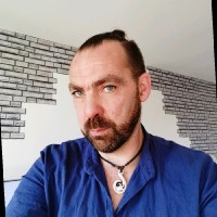 Jc Luzeau