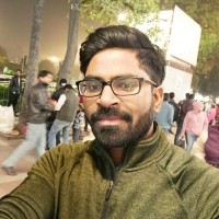 Siddhant Kumar