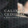 Calixto Despacho