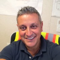 Alessandro Angelini